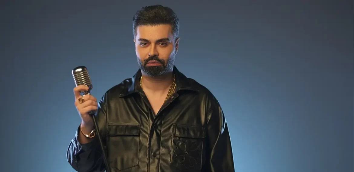 dr-meisam-shekarisaz-singer
