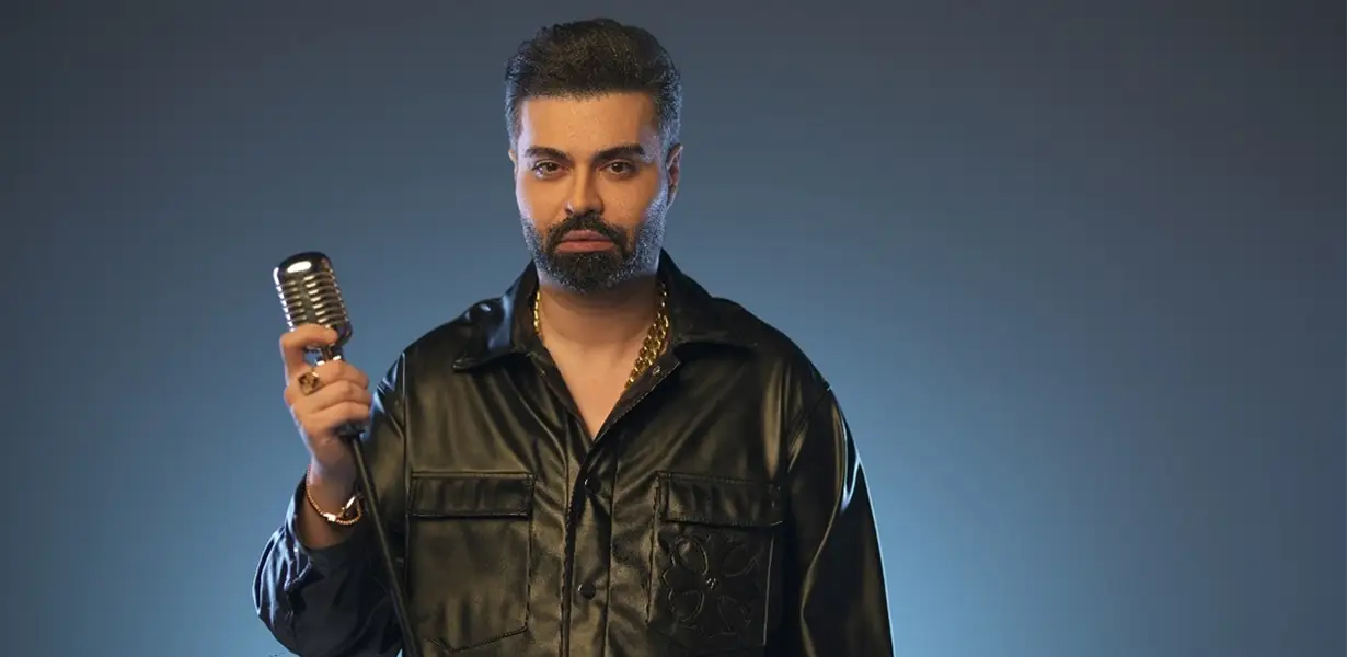 dr-meisam-shekarisaz-singer