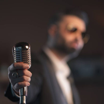 میثم شکری ساز
